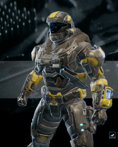 are helldivers inspired by odst